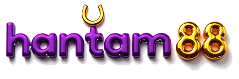 hantam 88