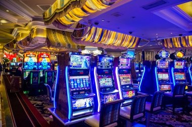 hantam 88 platform dashboard with live tables and sports markets