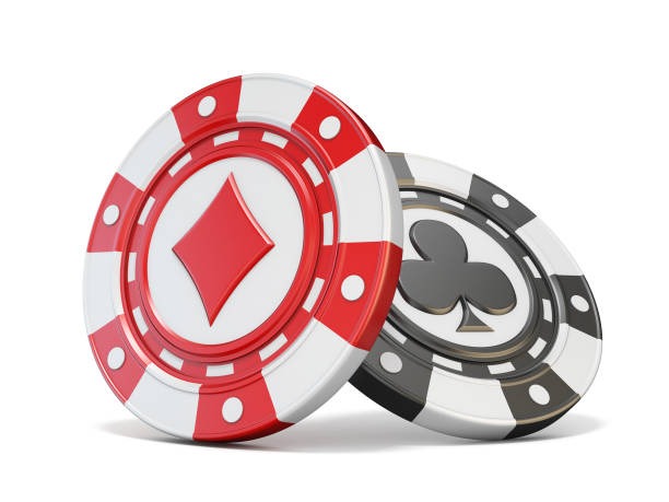 Live roulette wheel spin at hantam 88 Live roulette wheel spin at hantam 88